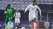 شوک به ایرانیان در امارات؛ اقامت‌ها لغو شد، ملی‌پوشان بلاتکلیف!