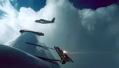 عکس العمل هواشناسی تهران به بارورسازی ابرها