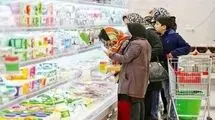 اصلاح قیمت‌های مرسوم شامل اجناس طرح کالابرگ الکترونیک می‌شود؟