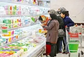 اصلاح قیمت‌های مرسوم شامل اجناس طرح کالابرگ الکترونیک می‌شود؟