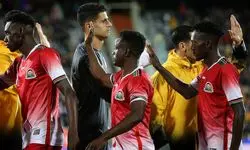 انصراف یا سوءتفاهم؟ جام جهانی در ابهام
