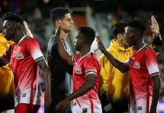 انصراف یا سوءتفاهم؟ جام جهانی در ابهام