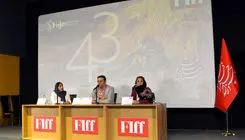 روایت قصه زنانی که زیر سایه جنگ آواره شدند