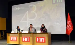 روایت قصه زنانی که زیر سایه جنگ آواره شدند