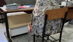 عکس سلفی زن شوهردار با مرد غریبه، خیانتش را لو داد