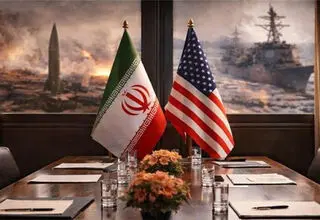 سه سناریو برای روزهای پس از جنگ اقتصادی و اما و اگرهای بسیار