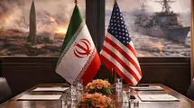 سه سناریو برای روزهای پس از جنگ اقتصادی و اما و اگرهای بسیار