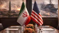 سه سناریو برای روزهای پس از جنگ اقتصادی و اما و اگرهای بسیار