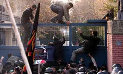 از ترور تا تفرقه؛ تندروها چگونه امنیت ملی را گروگان گرفته‌اند؟