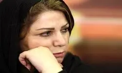 جایزه تدوین جشنواره ترابیکا به هایده صفی‌یاری رسید