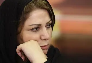 جایزه تدوین جشنواره ترابیکا به هایده صفی‌یاری رسید