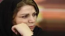 جایزه تدوین جشنواره ترابیکا به هایده صفی‌یاری رسید