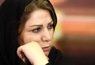 جایزه تدوین جشنواره ترابیکا به هایده صفی‌یاری رسید