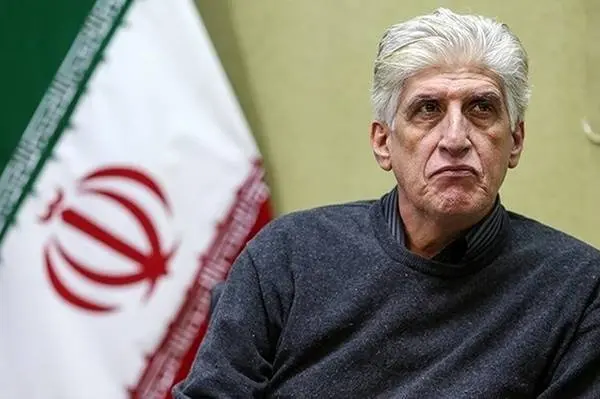 افزایش خشونت در خانه و خیابان/ جامعه در معرض بحران اخلاقی