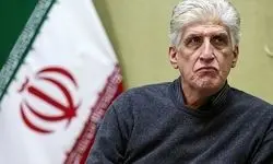 افزایش خشونت در خانه و خیابان/ جامعه در معرض بحران اخلاقی