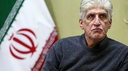 افزایش خشونت در خانه و خیابان/ جامعه در معرض بحران اخلاقی