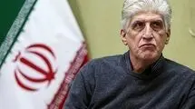 افزایش خشونت در خانه و خیابان/ جامعه در معرض بحران اخلاقی