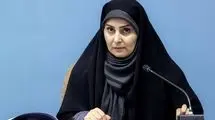 هیچ شهری نباید زیر سایه‌ تحریم یا جنگ، نفسش را حبس کند