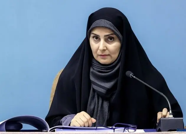 هیچ شهری نباید زیر سایه‌ تحریم یا جنگ، نفسش را حبس کند