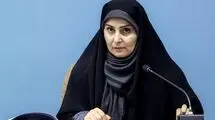 هیچ شهری نباید زیر سایه‌ تحریم یا جنگ، نفسش را حبس کند