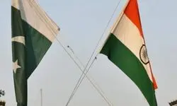 پاکستان کادار هند را احضار کرد