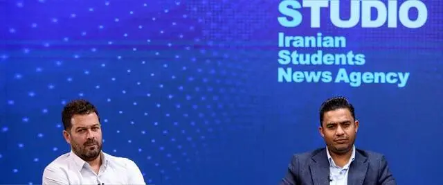 «یزدان» روایتی اپیزودیک از معضلات شهری با نگاهی متفاوت