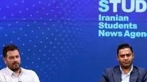 «یزدان» روایتی اپیزودیک از معضلات شهری با نگاهی متفاوت