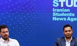 «یزدان» روایتی اپیزودیک از معضلات شهری با نگاهی متفاوت