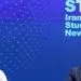 «یزدان» روایتی اپیزودیک از معضلات شهری با نگاهی متفاوت