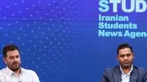 «یزدان» روایتی اپیزودیک از معضلات شهری با نگاهی متفاوت