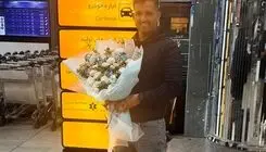 حضور مربی اسپانیایی در استقلال خوزستان منتفی می‌شود