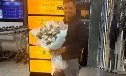حضور مربی اسپانیایی در استقلال خوزستان منتفی می‌شود