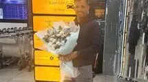 حضور مربی اسپانیایی در استقلال خوزستان منتفی می‌شود