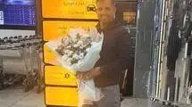 حضور مربی اسپانیایی در استقلال خوزستان منتفی می‌شود