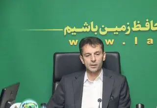 ضرورت پیشگیری از ساخت و ساز غیرمجاز در اراضی کشاورزی