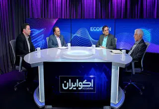 پیدا و پنهان مذاکرات هسته‌ای
