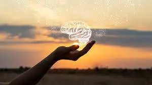 نگذارید مغزتان داغ شود