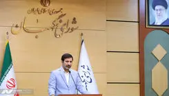 عضویت ایران در اپک تایید شد