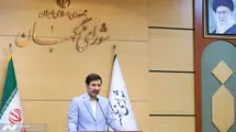 عضویت ایران در اپک تایید شد