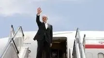 2 وظیفه مهم آموزش‌ و پرورش در سال جدید تحصیلی 