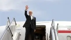2 وظیفه مهم آموزش‌ و پرورش در سال جدید تحصیلی 
