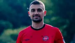 سدلار:پرسپولیس را می توانستیم ببریم