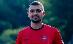 سدلار:پرسپولیس را می توانستیم ببریم