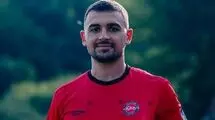 سدلار:پرسپولیس را می توانستیم ببریم
