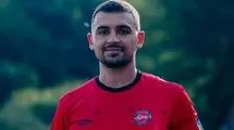 سدلار:پرسپولیس را می توانستیم ببریم