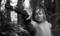 این فیلم بالاتربن امتیاز را از منتقدان براین دریافت کرد+جزییات