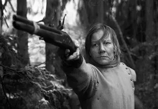 این فیلم بالاتربن امتیاز را از منتقدان براین دریافت کرد+جزییات