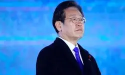 خشم رئیس‌جمهور کره‌جنوبی از ناکامی تیم در جام جهانی