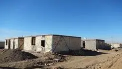 ابلاغ دستورالعمل اجرایی تسهیلات قرض‌الحسنه مسکن محرومان