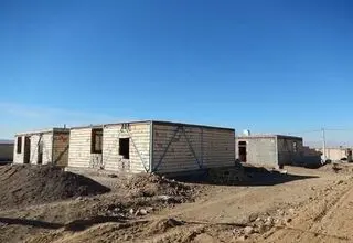 ابلاغ دستورالعمل اجرایی تسهیلات قرض‌الحسنه مسکن محرومان